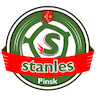 Stenles Pinsk