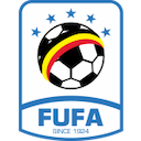 Uganda U17