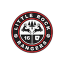Little Rock Rangers