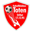 Toten
