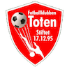 Toten