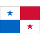Panama Women