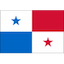 Panama W
