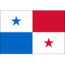 Panama W