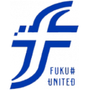 Fukui United