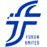 Fukui Utd.