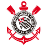 Corinthians