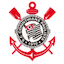 Corinthians