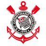 Corinthians