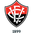 Vitória BA Women