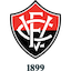 Vitoria W