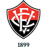 Vitoria W