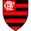 Flamengo W