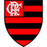 Flamengo