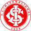 Internacional W