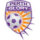 Perth Glory Women