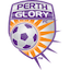 Perth W