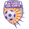 Perth Glory