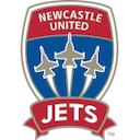 Newcastle Jets Women