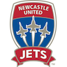 Newcastle Jets