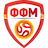North Macedonia U21