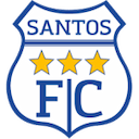 Santos