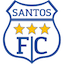 Santos