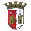 Sporting Braga Women