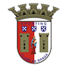 Braga W
