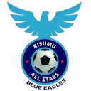 Kisumu All Stars