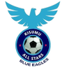 Kisumu All-Stars