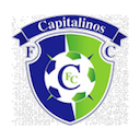 Capitalinos