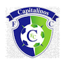 Capitalinos