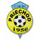 Priechod