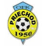 Priechod