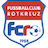 Rotkreuz
