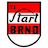 Start Brno