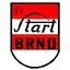 Start Brno