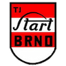 Start Brno