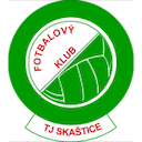 Skaštice