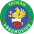 Tatran Vsechovice