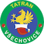 Vsechovice