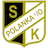 Polanka nad Odrou