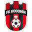 Hodonín