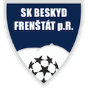 Beskyd Frenštát