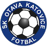 Otava Katovice