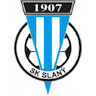 Slaný