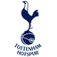 Spurs W