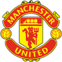 Manchester United Women