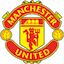 Man Utd W